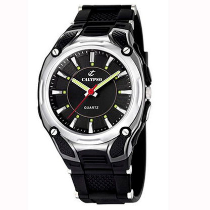Reloj Calypso by Lotus K5560/2