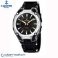 Reloj Calypso by Lotus K5560/2