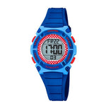 Reloj Calypso Digital Crush K5756/8