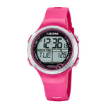 Reloj Calypso Digital Crush K5799/3