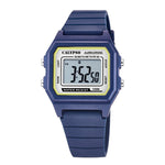 Reloj Calypso Digital Crush K5805/3