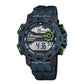 Reloj Calypso Digital Crush K5809/2