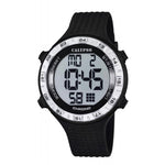 Reloj Calypso Digital K5663/1