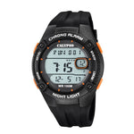 Reloj Calypso Digital K5765/2 Crono