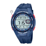 Reloj Calypso Digital K5765/6 Crono