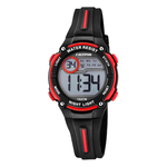 Reloj Calypso Digital Niño K6068/6