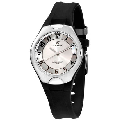 Reloj Calypso Hombre K5162/1 Sumergible