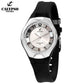 Reloj Calypso Hombre K5162/1 Sumergible