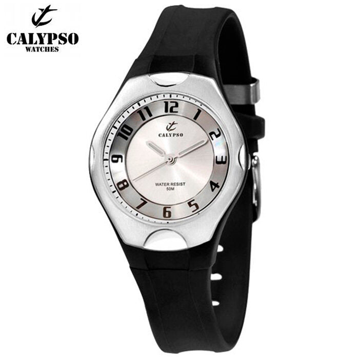 Reloj Calypso Hombre K5162/1 Sumergible