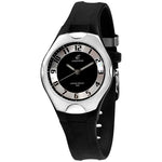 Reloj Calypso Hombre K5162/2 Sumergible