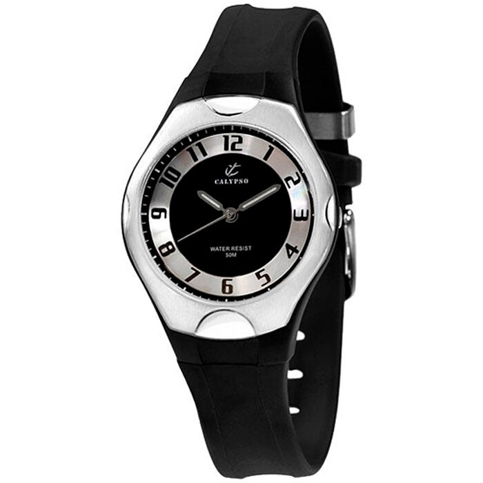 Reloj Calypso Hombre K5162/2 Sumergible