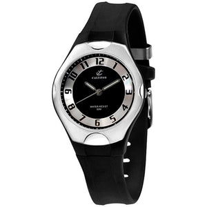 Reloj Calypso Hombre K5162/2 Sumergible