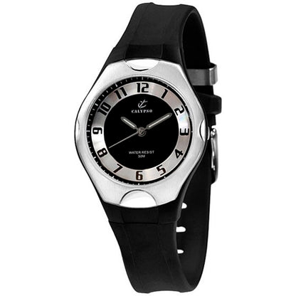 Reloj Calypso Hombre K5162/2 Sumergible