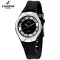Reloj Calypso Hombre K5162/2 Sumergible