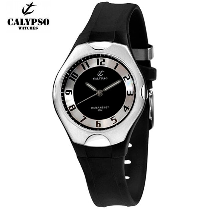 Reloj Calypso Hombre K5162/2 Sumergible