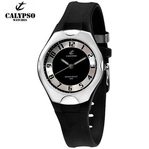 Reloj Calypso Hombre K5162/2 Sumergible