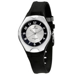 Reloj Calypso Hombre K5162/3 Sumergible
