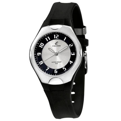 Reloj Calypso Hombre K5162/3 Sumergible