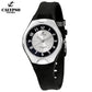 Reloj Calypso Hombre K5162/3 Sumergible