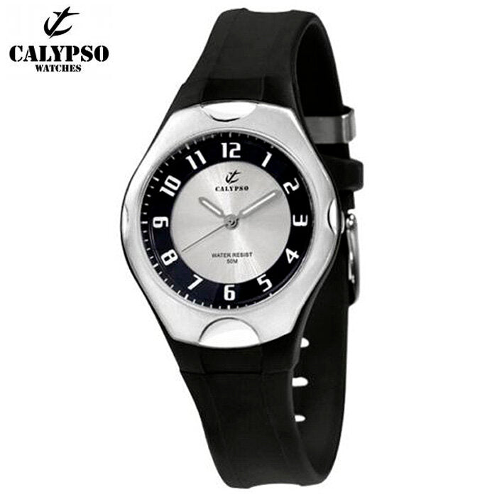 Reloj Calypso Hombre K5162/3 Sumergible