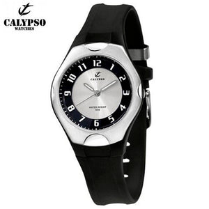Reloj Calypso Hombre K5162/3 Sumergible