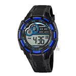 Reloj Calypso Hombre K5625/2