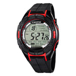 Reloj Calypso Hombre K5627/3