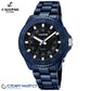 Reloj Calypso Hombre K5643/4 Sumergible