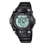 Reloj Calypso Hombre K5683/6