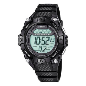 Reloj Calypso Hombre K5683/6