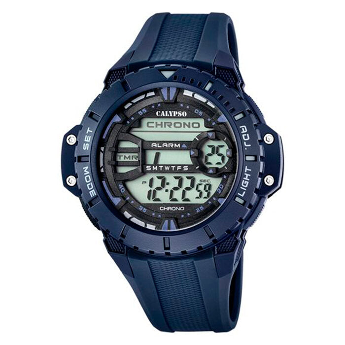 Reloj Calypso Hombre K5689/2