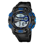 Reloj Calypso hombre K5691/3