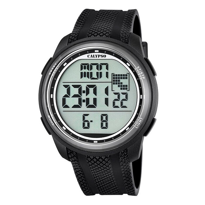 Reloj Calypso Hombre K5704/8