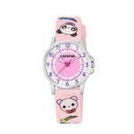 Reloj Calypso Junior Collection K5775/4