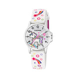 Reloj Calypso Junior Collection K5776/4