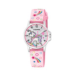 Reloj Calypso Junior Collection K5776/5