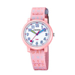 Reloj Calypso Junior Collection K5811/1