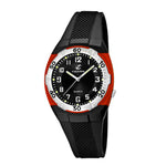 Reloj Calypso K5215/4