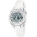 Reloj Calypso K5571/1 Crono/ Alarma/ Luz/ Sumergible