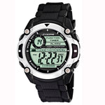 Reloj Calypso K5577/1 Cronógrafo Sumergible 100m