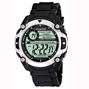 Reloj Calypso K5577/1 Cronógrafo Sumergible 100m