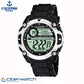 Reloj Calypso K5577/1 Cronógrafo Sumergible 100m