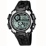 Reloj Calypso K5595/1 Sumergible 100m