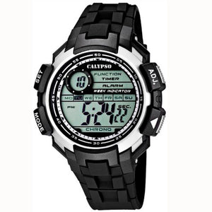 Reloj Calypso K5595/1 Sumergible 100m