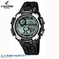 Reloj Calypso K5595/1 Sumergible 100m