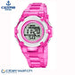 Reloj Calypso K5602/4 Sumergible 50m