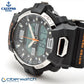 Reloj Calypso K5608/6 Sumergible 100m