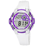 Reloj Calypso K5617/3 Sumergible