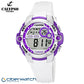 Reloj Calypso K5617/3 Sumergible