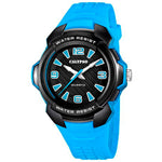 Reloj Calypso K5635/4 Sumergible